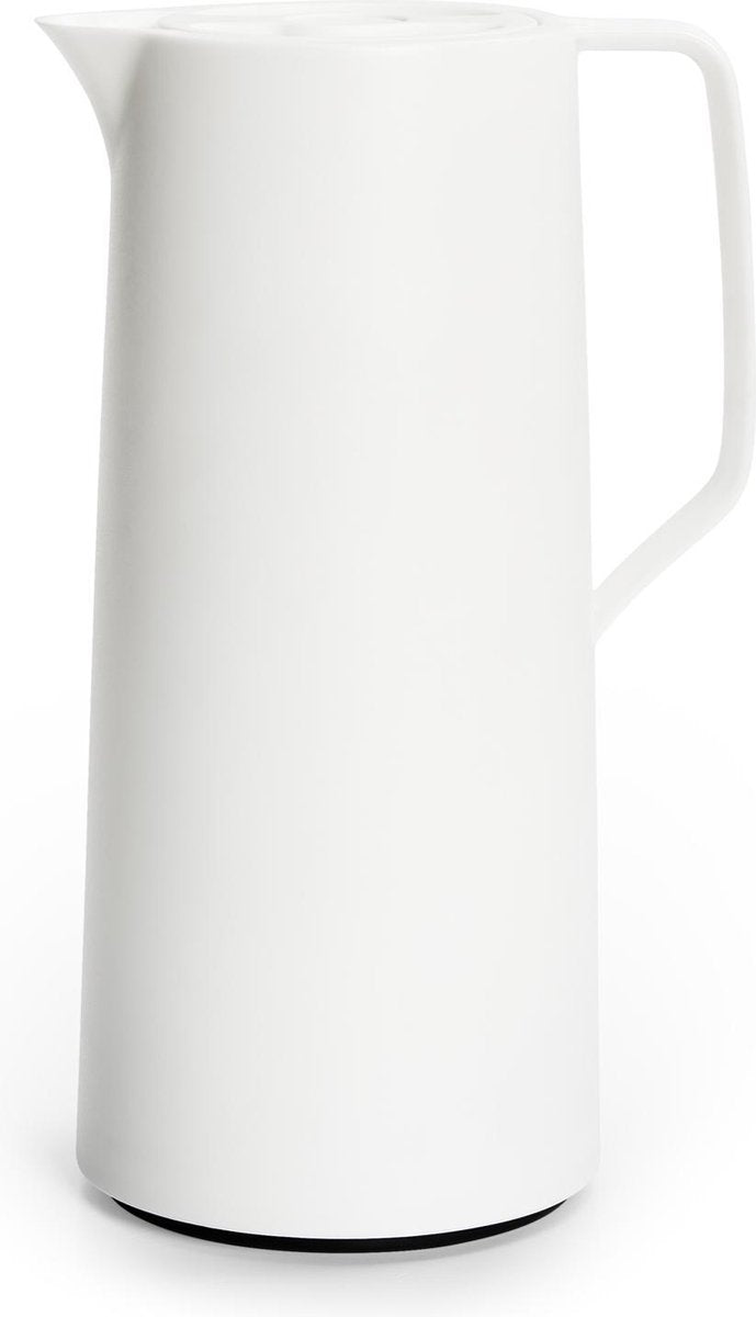 Tefal motiva isoleerkan 1l wit