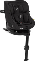 Joie autostoel i-pivot 360° draaibaar - shale i size - sip - tri-protect