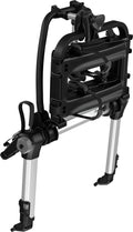 Thule taligate carrier outway platform
