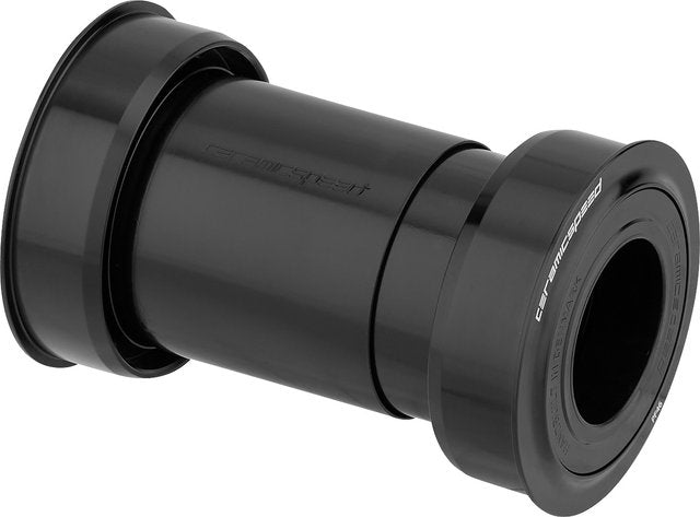 Ceramicspeed alpha evo386 shimano gravel bottom bracket
