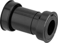 Ceramicspeed alpha evo386 shimano gravel bottom bracket