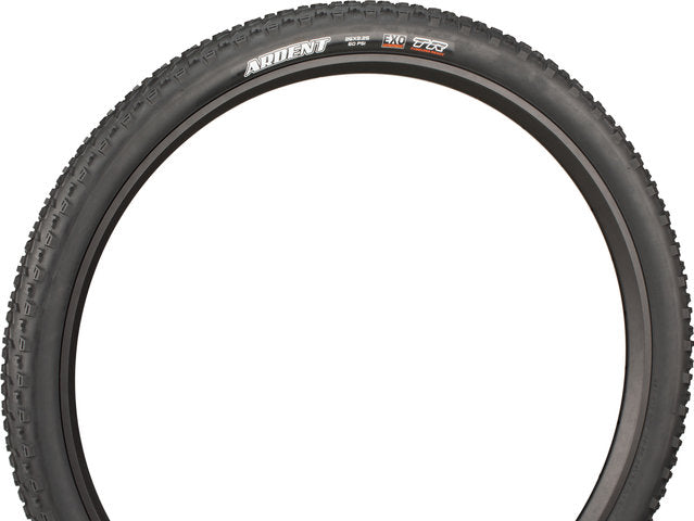 Maxxis ardent 26x2,25 tr exo dual 60 folding tyre