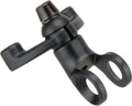Ritchey supernova universal stem mount for c220 4-axis 44