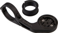 Garmin edge aero handlebar mount