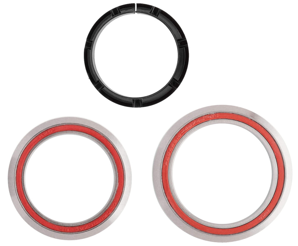 Acros is42 is47 head bearing set