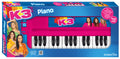 Studio 100 Keyboard