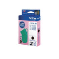 Inktcartridge brother lc227xl zwart
