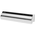 Fellowes saturn a3 lamineermachine – 80‑125 micron – instaheat™ – voor kleine kantoren of balies