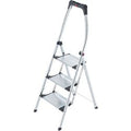 Vouwtrap hailo living comfort 3 treden