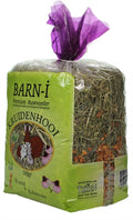 Barn-i Kruidenhooi wortel echinacea