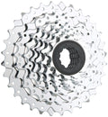 Sram cassette pg830