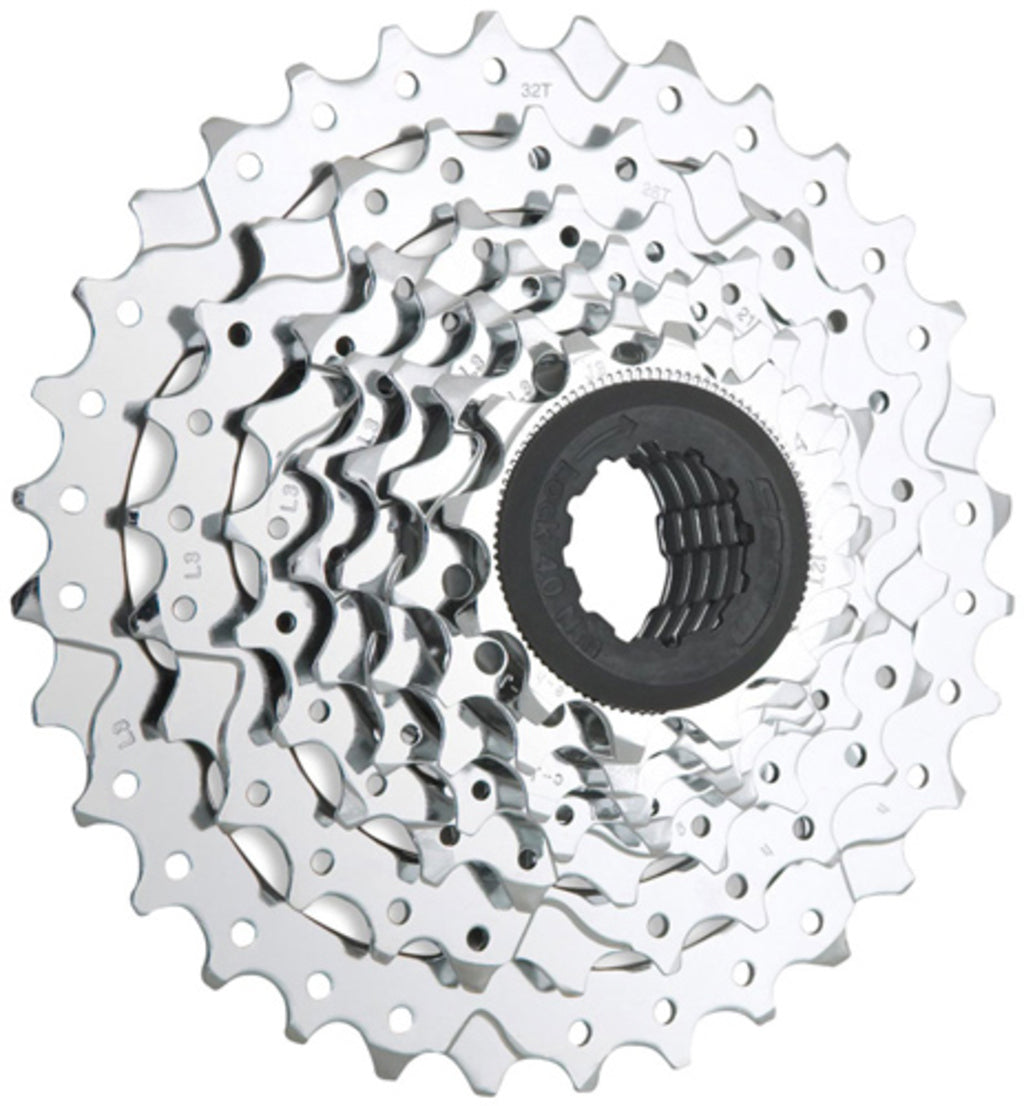 Sram cassette pg830