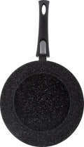 Resto aries hapjespan – ø28 cm – antiaanbaklaag – inductie