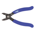 Cyclus TOOLS Offene Zange Miss Link Blue Cycle 720330