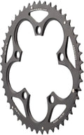 Sram kettingblad