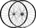 Shimano wheelset