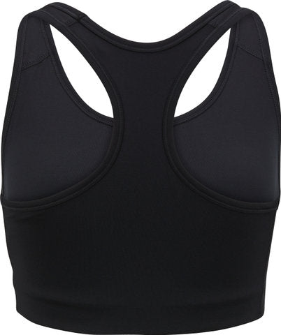 Craft training bra classic sports bra