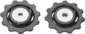 Sram loopwielset force rival apex
