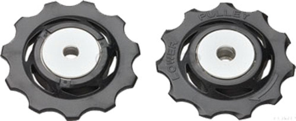 Sram loopwielset force rival apex