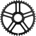White industries mr30 vbc outer chainring