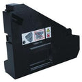 Tonerafvaleenheid xerox 108r01124 30000 pagina's zwart