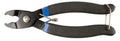 Wisvo grs tang missing link remover