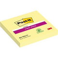 Zelfklevende notes post it super sticky zelfklevend