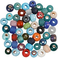Https: www.cchobby.nl glaskralen-d-9-mm-gatgrootte-2-5-3-mm-ca-680-stuk-diverse-kleuren-500-gr-1-doos
