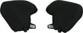 Fox head proframe mips standard cheek pads