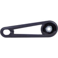 Hesling bike parts kettingkast hesling 38t fluente