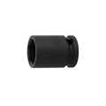 Unior grs dop impact 3 8 16.0mm