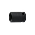 Unior grs dop impact 3 8 18.0mm