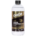 Cyclon pro chain stripper 1 ltr
