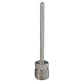 Topeak ball needle replacement kit