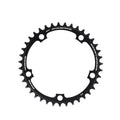 Sram kettingblad red