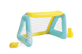 Intex Fun aufblasbares Tor 140x89x81cm