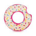 Intex Schwimmring Donut, 94 cm