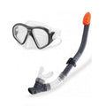 Intex Reef Rider Schnorchelset