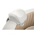 Intex Spa-Schaumstoff-Kopfstütze