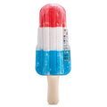 Intex 58774eu Ice Lolly Luftmatratze 183x66 cm