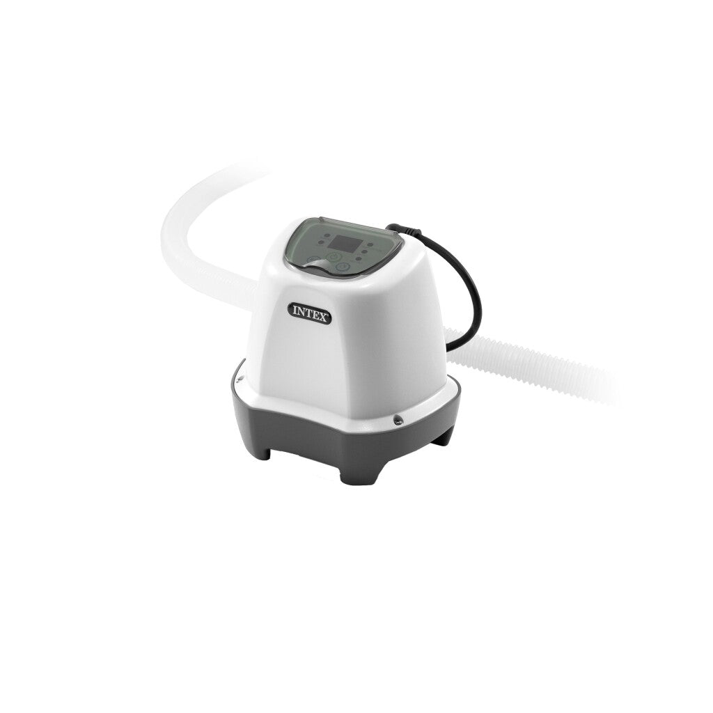 Intex Mini-Salzwassersystem