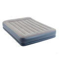 Intex - Pillow Rest Mid-Rise luchtbed - tweepersoons