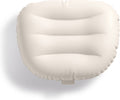 Intex aufblasbare Spa-Kopfstütze