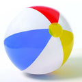 Wasserball