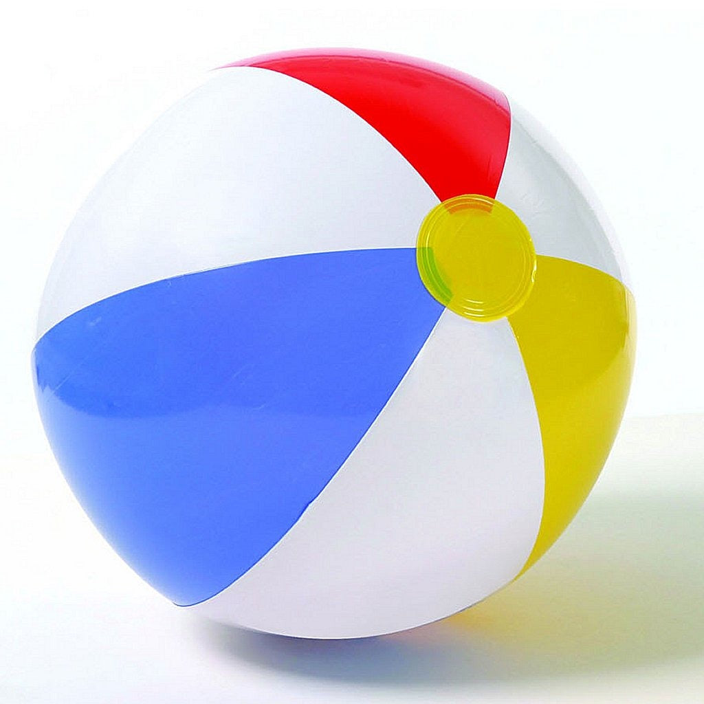 Wasserball