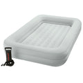 Intex Kinder kampeerluchtbed