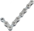 Wippermann ketting connex 10sx