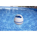 BESTWAY BLUETOOTH LEACHER LED Schwimmend