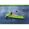 Bestway kajak hydro-force koracle opblaasbaar