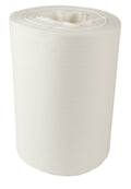 Unbranded poetsdoek roll-2-go